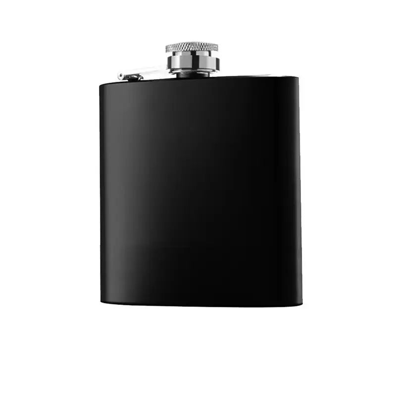 Hip Flask