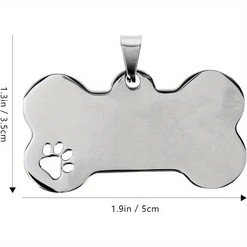 Dog Tag